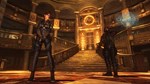 Resident Evil Revelations - STEAM GIFT РОССИЯ - изображение № 10