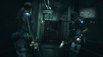 Resident Evil Revelations - STEAM GIFT РОССИЯ - изображение № 2