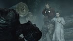 Resident Evil Revelations 2 / Biohazard Revelations 2 D - изображение № 7