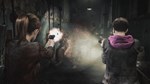 Resident Evil Revelations 2 / Biohazard Revelations 2 D - изображение № 4