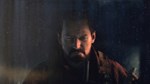 Resident Evil Revelations 2 / Biohazard Revelations 2 D - изображение № 6
