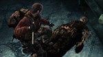 Resident Evil Revelations 2 / Biohazard Revelations 2 D - изображение № 8