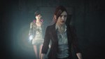 Resident Evil Revelations 2 / Biohazard Revelations 2 D - изображение № 2
