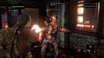Resident Evil Revelations 2 / Biohazard Revelations 2 D - изображение № 10