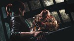 Resident Evil Revelations 2 / Biohazard Revelations 2 D - изображение № 5