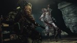 Resident Evil Revelations 2 / Biohazard Revelations 2 D - изображение № 9