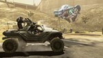 Halo: The Master Chief Collection - STEAM GIFT РОССИЯ - изображение № 8