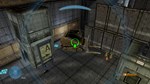 Halo: The Master Chief Collection - STEAM GIFT РОССИЯ - изображение № 10