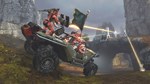 Halo: The Master Chief Collection - STEAM GIFT РОССИЯ - изображение № 5