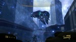 Halo: The Master Chief Collection - STEAM GIFT РОССИЯ - изображение № 9