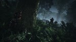 Tom Clancy's Ghost Recon® Breakpoint - Gold Edition - изображение № 10