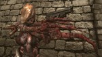 Resident Evil: Revelations RAID Outfit - Rachael Ooze - изображение № 3