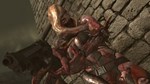 Resident Evil: Revelations RAID Outfit - Rachael Ooze - изображение № 6