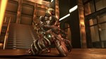 Resident Evil: Revelations RAID Outfit - Rachael Ooze - изображение № 8