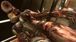 Resident Evil: Revelations RAID Outfit - Rachael Ooze - изображение № 7