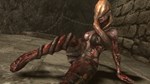 Resident Evil: Revelations RAID Outfit - Rachael Ooze - изображение № 5