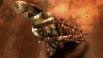 Resident Evil: Revelations RAID Outfit - Rachael Ooze - изображение № 2