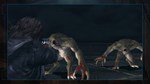 Resident Evil: Revelations: Parker's Government Handgun - изображение № 5