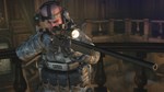Resident Evil: Revelations Enhancement Set DLC - STEAM - изображение № 8