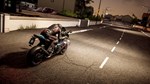 RIDE 5 - Special Edition - STEAM RU - изображение № 11