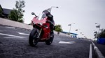 RIDE 5 - Special Edition - STEAM RU - изображение № 10