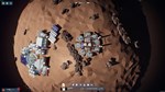 EarthX - STEAM GIFT РОССИЯ - изображение № 4