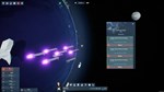 EarthX - STEAM GIFT РОССИЯ - изображение № 5