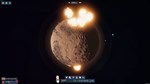 EarthX - STEAM GIFT РОССИЯ - изображение № 6