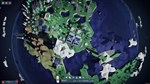 EarthX - STEAM GIFT РОССИЯ - изображение № 2