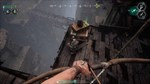 Testament - STEAM GIFT РОССИЯ - изображение № 9