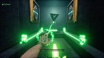 Testament - STEAM GIFT РОССИЯ - изображение № 5