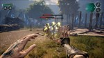 Testament - STEAM GIFT РОССИЯ - изображение № 10