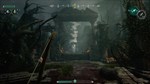 Testament - STEAM GIFT РОССИЯ - изображение № 8