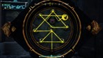 Testament - STEAM GIFT РОССИЯ - изображение № 7