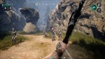 Testament - STEAM GIFT РОССИЯ - изображение № 3