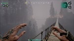Testament - STEAM GIFT РОССИЯ - изображение № 4
