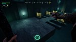 Testament - STEAM GIFT РОССИЯ - изображение № 11