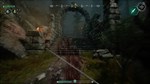 Testament - STEAM GIFT РОССИЯ - изображение № 6
