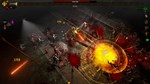 Yet Another Zombie Survivors - STEAM GIFT РОССИЯ - изображение № 9