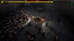 Yet Another Zombie Survivors - STEAM GIFT РОССИЯ - изображение № 10