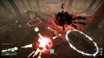 Earth Defender - STEAM GIFT РОССИЯ - изображение № 6