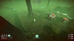 Earth Defender - STEAM GIFT РОССИЯ - изображение № 4