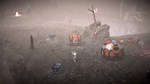 Earth Defender - STEAM GIFT РОССИЯ - изображение № 2