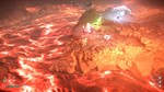 Earth Defender - STEAM GIFT РОССИЯ - изображение № 3