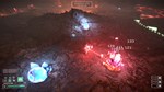 Earth Defender - STEAM GIFT РОССИЯ - изображение № 5
