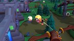 Battle Bows - STEAM GIFT РОССИЯ - изображение № 4