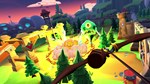 Battle Bows - STEAM GIFT РОССИЯ - изображение № 3