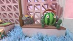 Viewfinder - STEAM GIFT РОССИЯ - изображение № 3