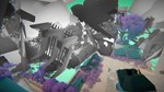 Viewfinder - STEAM GIFT РОССИЯ - изображение № 10