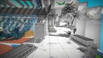 Viewfinder - STEAM GIFT РОССИЯ - изображение № 11